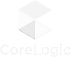 Brand logo 32